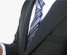 つきまといや尾行などの対策をアドバイスします 元外事警察の私に何でも気楽にお聞きください。 イメージ1