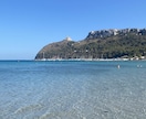 南イタリア現地の実情・旅相談を在住者が教えます Puglia在住◆本に載らない穴場情報とプチ伊語レッスン イメージ3