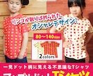 ECサイト用の商品画像・バナー制作します シンプルで伝わる商品画像・バナーデザイン イメージ4