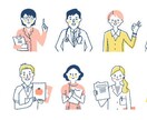 看護師歴28年現役ナース『ことり』が寄り添います その方が大切にしているもの・ことを、最期まで大切にするには イメージ5