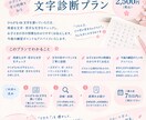 硬筆師範ママがお子様のひらがなを丁寧に添削します 美文字は財産✨書いた文字の写真を送ってください♪ イメージ4