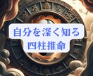 自分らしく生きる道を占います 強み・開運法・運勢をやさしく解説 イメージ4