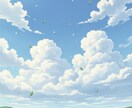 聞いてほしい、わかって欲しいという方、お話聞きます 心のなかの雨宿り、ここでしていきませんか。 イメージ1