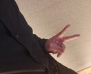 あなたのお悩みに寄り添います ※飲食店統括店長※とか人とかかわる仕事をしてきました！ イメージ1