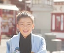 一生に一度の瞬間を、美しく映像に残します ただ撮るだけじゃない、“心を感じる映像”を。 イメージ3