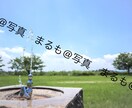 1〜3カットまで！広告等で使える写真を提供します 使い勝手の良い写真をお求めの方に！ イメージ6