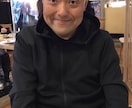 100kg減の軌跡を伝授。糖尿病克服も相談します 100kg減！185kg→85kg。糖尿病薬0種へ導く食事術 イメージ9