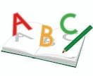 小学生向け英語学習の家庭教師いたします 小学校の英語の授業に遅れそうなお子様へ イメージ1
