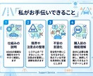 運転支援を安心して使うための疑問に丁寧に答えます 便利だけど少し不安、を分かりやすくほどきます イメージ3