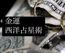 タロットカードで【Yes,No】占います ハッキリ答えが欲しい方向けです。恋愛、仕事、子供の習い事等 イメージ8