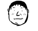 誰かに話したいあれやこれ、どんな事でもお聞きします プロでもカウンセラーでもない。だからこそフラットに聞ける。 イメージ1