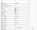 MT4に日本時間と市場セッションを表示します 東京・ロンドン・NYを色分け。夏時間も自動 イメージ4
