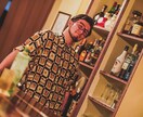 歌が上手くなりたいお手伝いをさせていただきます 歌が好きだけど上手くならない、そんな人のお手伝いをします！ イメージ5
