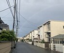 悩み相談、恋愛相談何でも対応します 何でも気軽にご相談ください、値段交渉も承ります！ イメージ1