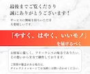最先端｜AI活用｜プロ感満載ホームページ制作します 修正無制限｜Wix AIをフル活用のAI×サイト制作します イメージ6