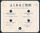LINEの返信が遅いあの人の気持ちを読み解きます 会えば普通なのに返信だけ遅い…今の距離を7枚で整理 イメージ9