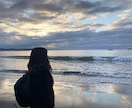 中高生向けの英語の家庭教師やります TOEIC800点取得済みの外語大4年生がサポートします イメージ1