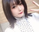 あなただけの彼女になります 私と恋愛しちゃいませんか♡二人だけの空間.ᐟ イメージ3