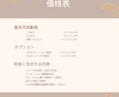 サービス・商品紹介動画作成いたします 会社をもっとPRしたい、自社サービスをもっと認知されたい方へ イメージ3