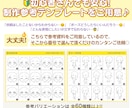 簡単依頼★商用/表情差分OK☆ミニキャラ制作します 初心者でも依頼しやすいテンプレートご用意◎簡単SDキャラ制作 イメージ2