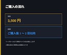 ロット計算発注を自動化するMT5のEAを提供します 裁量判断はそのまま、計算と操作だけ自動化 イメージ10