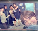 水彩画風　結婚式プロフィール動画を作成します あなただけのオリジナルムービーを作成致します。 イメージ7