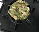 料理やダイエット教えます 忙しい方向けの料理や離乳食など イメージ3
