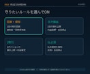 MT5の暴走トレードを自動で止めます 回数・連敗・損失上限・SL未設定を自動監視 イメージ2