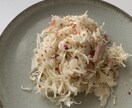10分でできるヘルシーなレシピ10個教えます タンパク質と野菜中心で、美味しくて痩せるレシピ(スイーツも) イメージ6