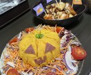 離乳食・完全食・アレルギーのご相談をお受けします 小さなお子様の食事でお悩みはありませんか？ イメージ2