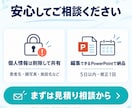医療・介護職の院内研修スライドを整えます 現役の言語聴覚士が伝わる資料へ改善します イメージ6