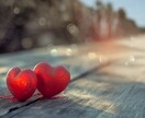 少し話しませんか？❖ゆっくりお話し聞きます うまく話せなくても大丈夫♢あなたのペースでゆっくり聞きます イメージ5