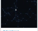 サイトを彩るインタラクティブアート制作します マウスやタッチに反応する、世界に一つだけのデジタルアートを イメージ2