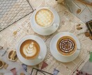 リピーター様限定♡アウトプット習慣サポートします 考えすぎて動けない方へ♡行動力・自己受容を育てる２週間 イメージ8