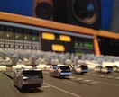 歌ってみたのMIX承ります 丁寧かつ高品質な作業をお約束！ イメージ1