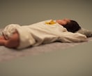 低価格で3Dモデリングします フォトグラメトリで写真・動画から3DGG制作 イメージ2