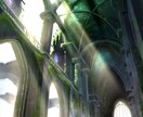 背景イラスト描きます 背景イラストを必要としている方へ イメージ1