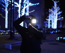 初心者向け☆カメラ選びを手伝います どんなカメラを買えば良いのか分からない方へ的確なアドバイス イメージ1