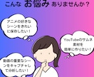 動画を画像に変換！シーンやフレームごとに分割します 動画から欲しいシーンを瞬時にキャプチャ！ イメージ4