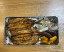 食物アレルギー対応のごはんをご提供します 自分や家族の命を明日に繋げるごはんを、一緒に創りましょう！ イメージ6