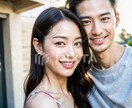 年を取っても若さと美肌をキープしたい方相談のります 元リハビリ士が教える基本に徹したアンチエイジング イメージ1