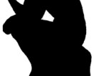 新入社員・若者向けーーキャリア/人生相談にのります 新入社員こそ強い！人生を真面目に考えましょう。 イメージ1