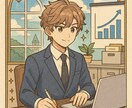 お仕事ー事業・独立・開業編ー占っちゃいます 独り立ちしたいけど…不安。一歩を踏み出す何かが欲しい… イメージ1