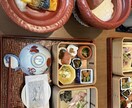 福岡の美味しいご飯屋さん教えます 博多在住5年歴、博多旅行で来訪必須の名店教えます✨ イメージ3