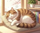 アセクシャル当事者✮恋愛/結婚のお悩みお聴きします 100人にひとりがアセクシャル⭐️恋活/婚活が不安なあなたへ イメージ3