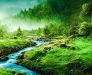 カルマの浄化・今世〜過去世◇因縁の浄化と解消します ☆カルマ解除・浄化✧人生課題の昇華と開運✧魂のヒーリング☆ イメージ13