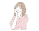 心のオアシス♡聴くプロが共感・包容力で受け止めます あなたの居場所はありますか？癒しの充電タイムはお任せください イメージ8