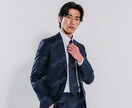 MidjourneyでAI画像を作成します 用途に合わせてオリジナルな画像を生成します！ イメージ10