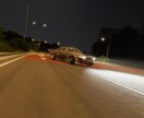 何かで悩んでませんか？相談乗ります ただの自動車整備士がちょっとしたことでもアドバイスしますよ！ イメージ1