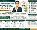 部下・後輩のメンタルケアを支援します 正解のない部下・後輩との接し方を支援します イメージ1